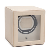 Wolf Watch Winder Reference 461153