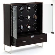 Wolf Watch Winder Cabinet Reference 468040