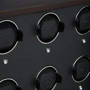 Wolf Watch Winder Cabinet Reference 468140