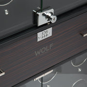Wolf Watch Winder Cabinet Reference 468140
