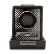 Wolf Watch Winder Reference 469103
