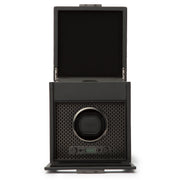 Wolf Watch Winder Reference 469203