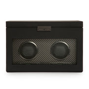 Wolf Watch Winder Reference 469303