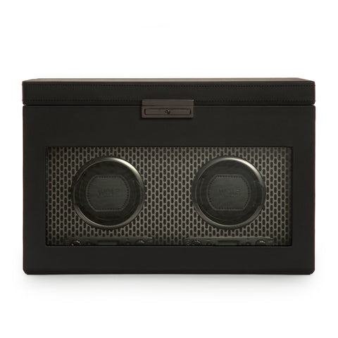 Wolf Watch Winder Reference 469303