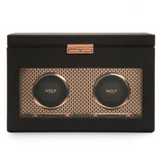 Wolf Watch Winder Reference 469316
