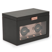 Wolf Watch Winder Reference 469316