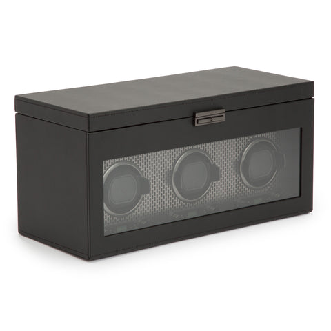 Wolf Watch Winder Reference 469403