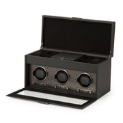 Wolf Watch Winder Reference 469403