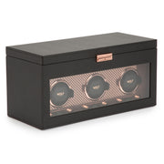 Wolf Watch Winder Reference 469416
