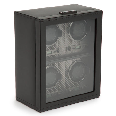 Wolf Watch Winder Reference 469503