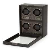 Wolf Watch Winder Reference 469503