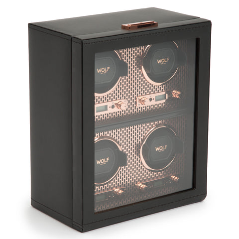 Wolf Watch Winder Reference 469516