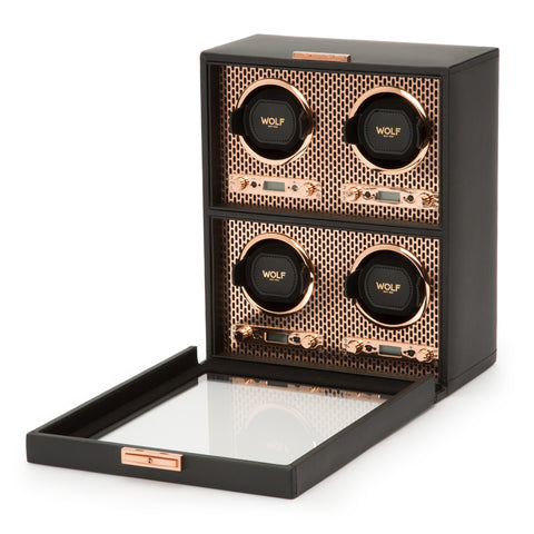 Wolf Watch Winder Reference 469516