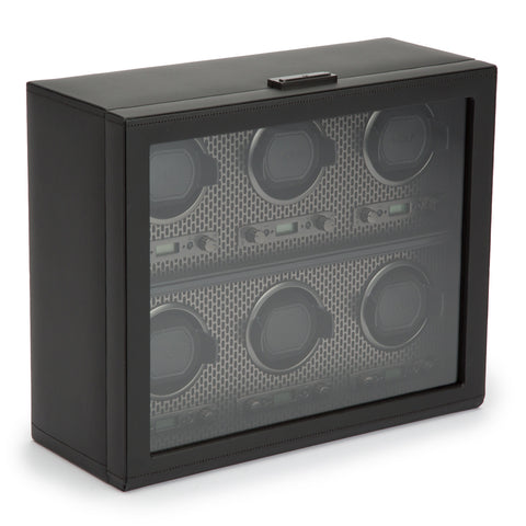 Wolf Watch Winder Reference 469603