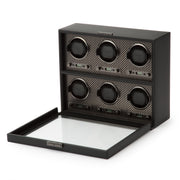 Wolf Watch Winder Reference 469603