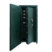 Wolf Watch Winder Cabinet Reference 4803