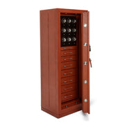 Wolf Watch Winder Cabinet Reference 481227