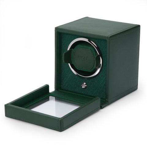 Wolf Watch Winder Reference 461141