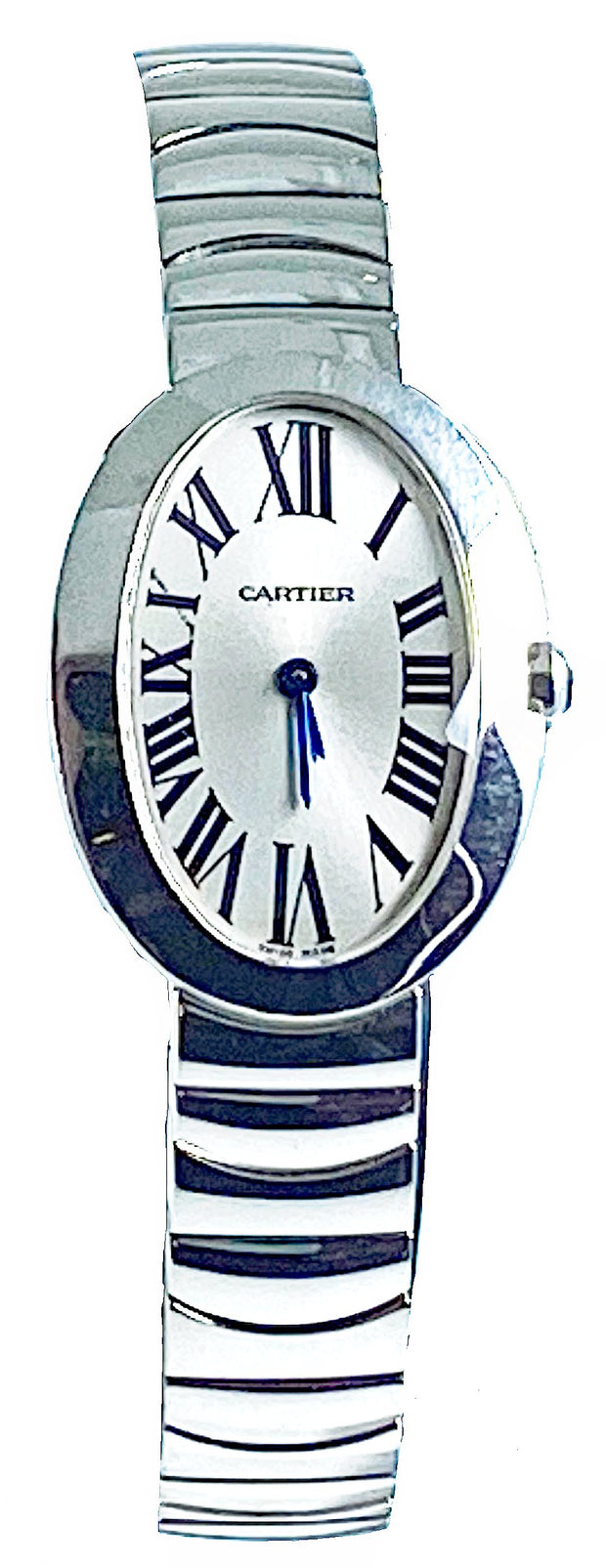 Cartier Baignoire Reference 3065