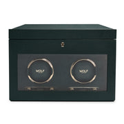 Wolf Watch Winder Reference 792241