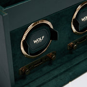 Wolf Watch Winder Reference 792241