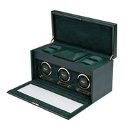 Wolf Watch Winder Reference 792341