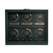 Wolf Watch Winder Reference 792441
