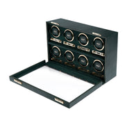 Wolf Watch Winder Reference 792541