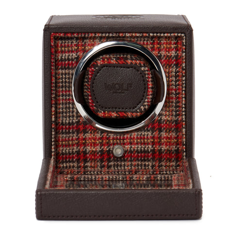 Wolf Watch Winder Reference 800670