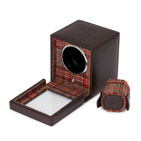 Wolf Watch Winder Reference 800670