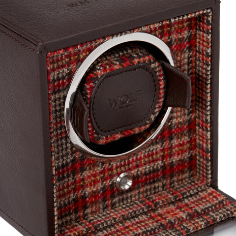 Wolf Watch Winder Reference 800670