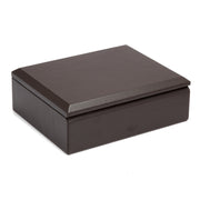 Wolf Shoe Shine Case Reference 800688