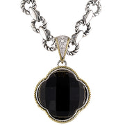 Andrea Candela Necklace Style ACP131