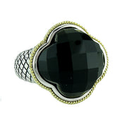 Andrea Candela Ring Style ACR113