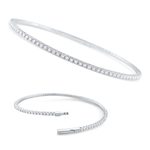 KC Designs Bracelet Style B7952