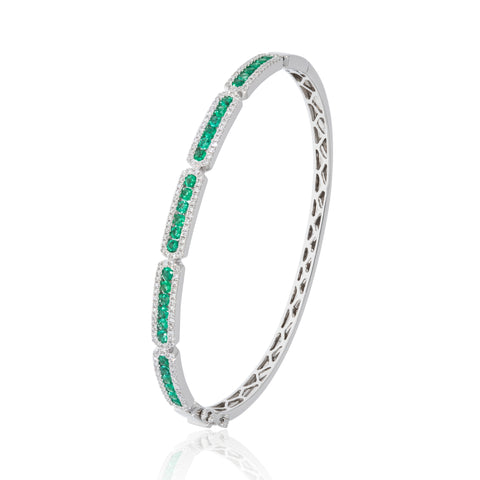 Luvente Bracelet style BNG00469