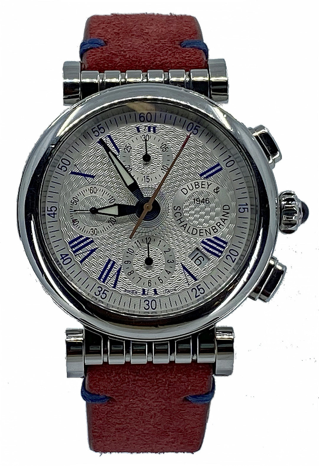 IMG_3050.2_1080x.jpg?v=1622225361