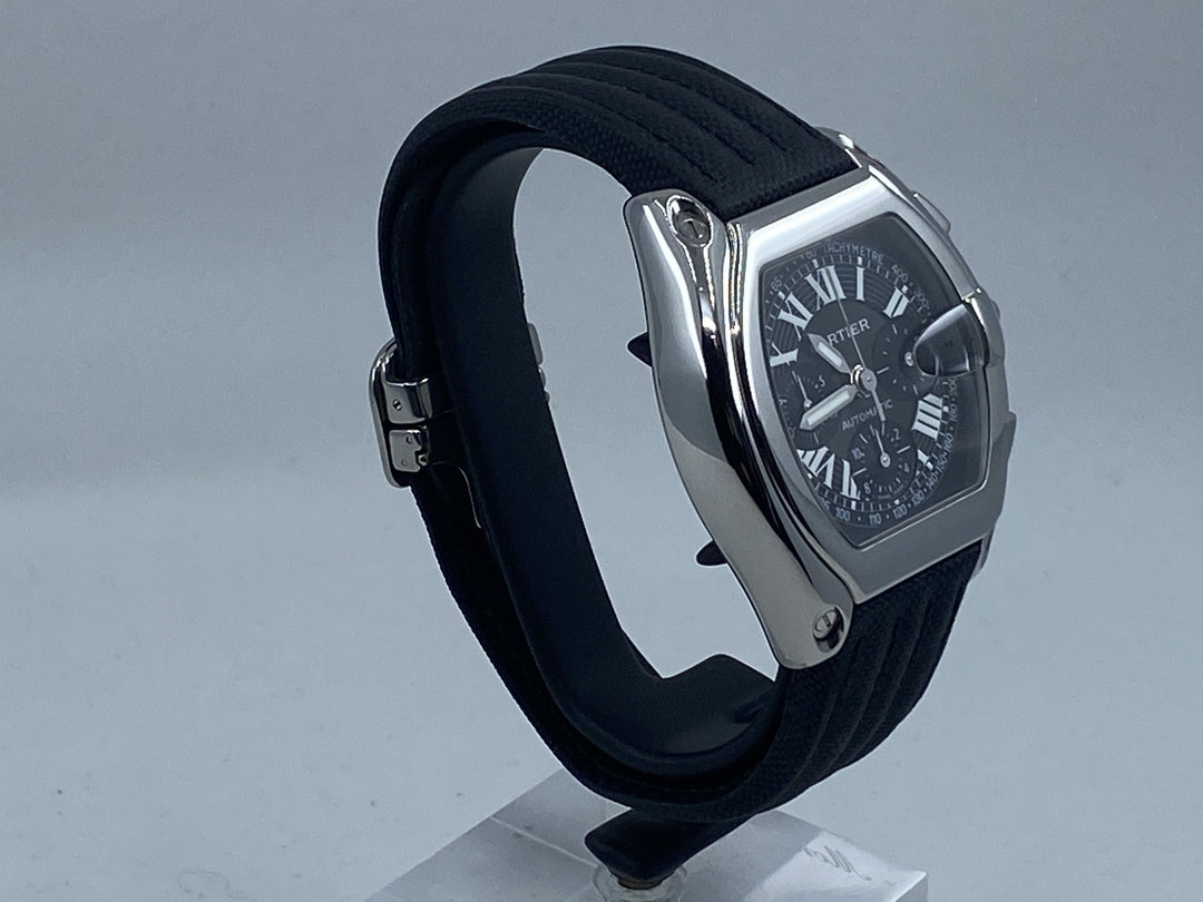 IMG_3851_1080x.jpg?v=1622225794