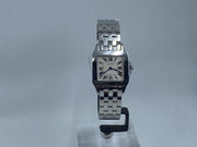 Cartier Santos Demoiselle Reference 2701