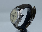 Bell & Ross Original Reference BR 126-94-SS