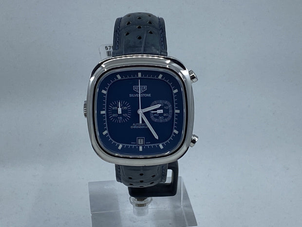 TAG Heuer Silverstone Reference CAM2110