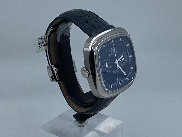 TAG Heuer Silverstone Reference CAM2110