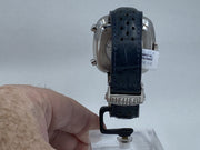 TAG Heuer Silverstone Reference CAM2110
