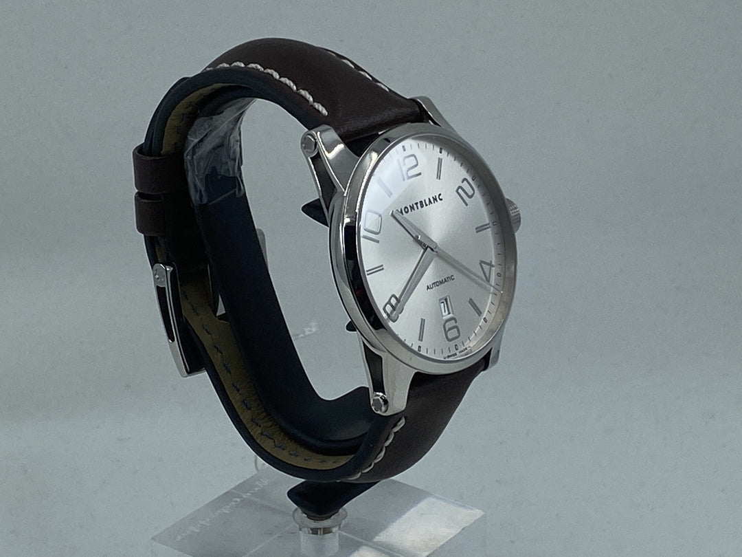 IMG_4746_1080x.jpg?v=1622226383