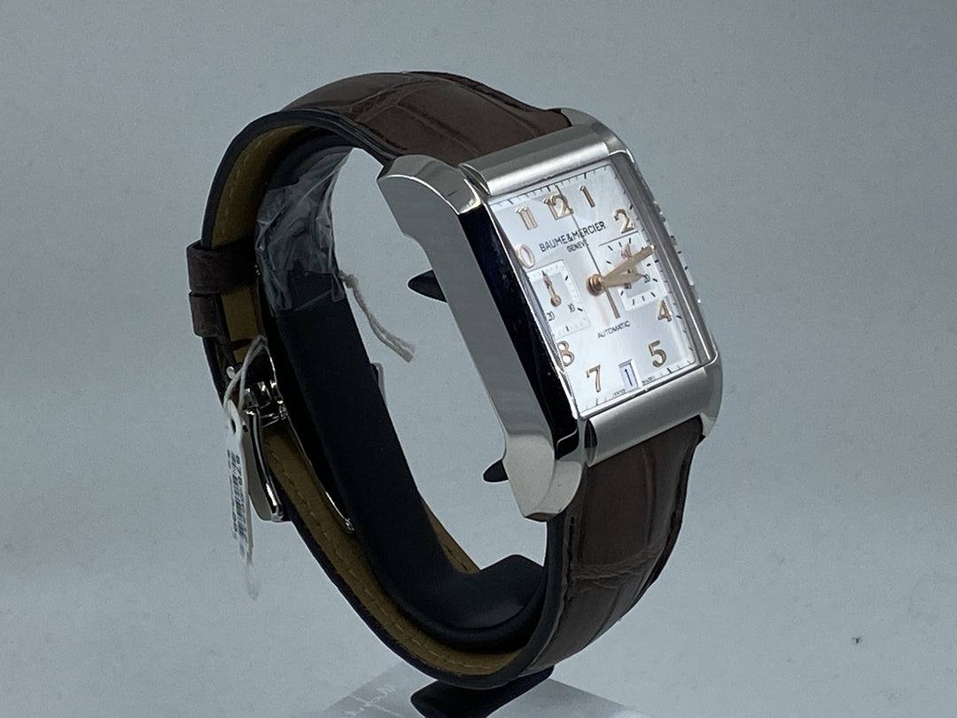 IMG_4794_1080x.jpg?v=1622225986