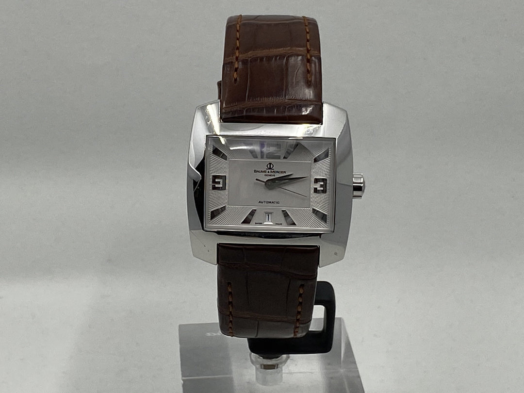 IMG_4798_1080x.jpg?v=1622225237 