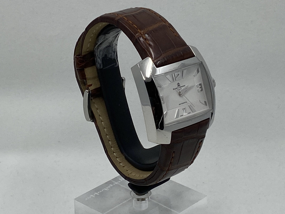 IMG_4799_1080x.jpg?v=1622225237 