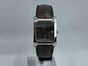 Baume & Mercier Hampton reference 65697