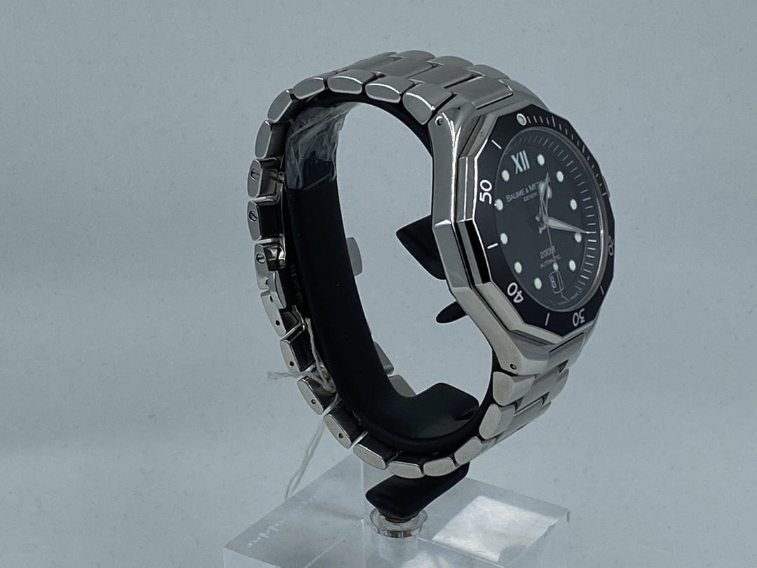 IMG_4819_1080x.jpg?v=1622225231