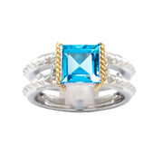 Andrea Candela Ring Style ACR328